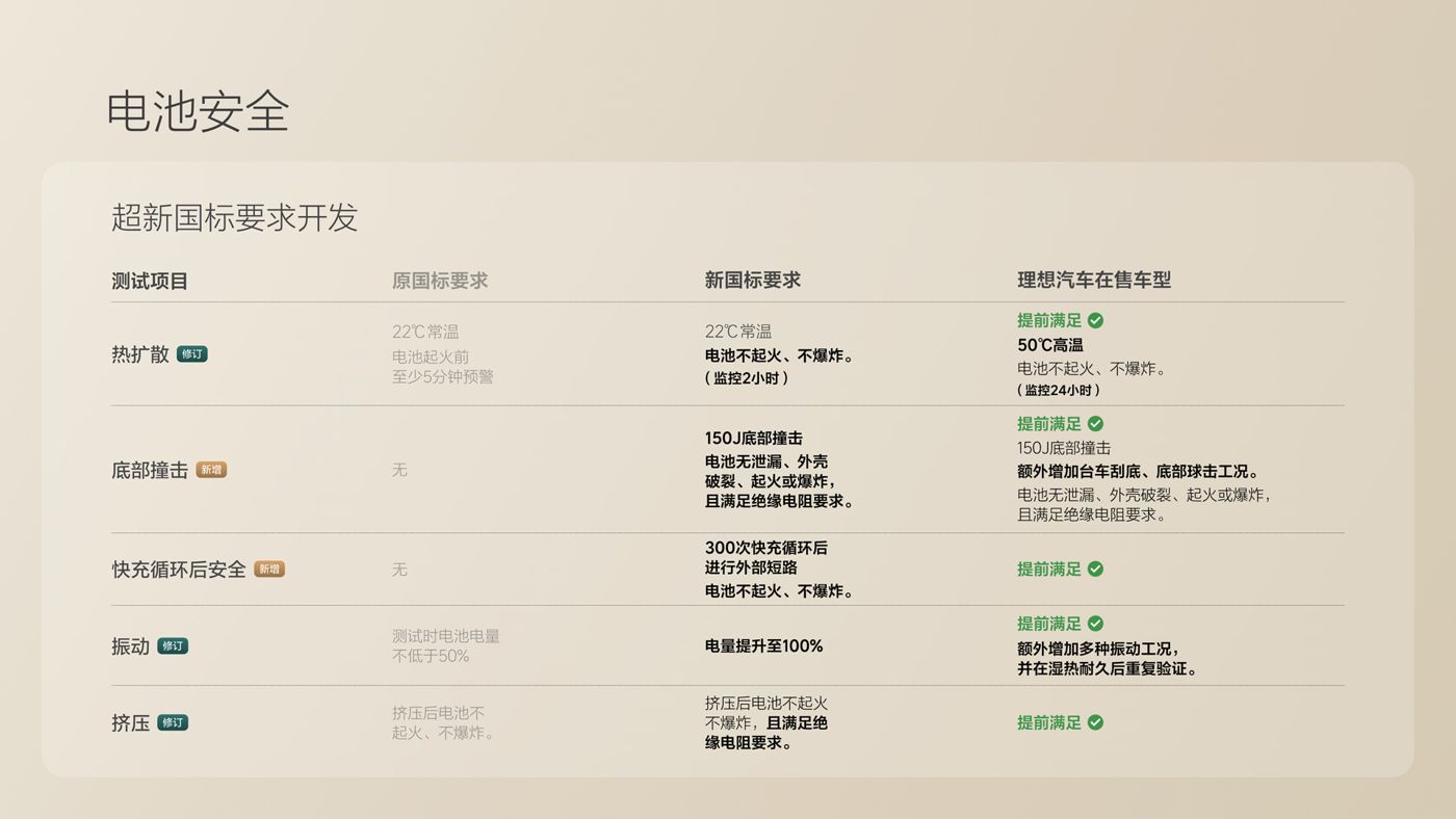 250729_stake中国i8发布会_16比9_final.078.jpg