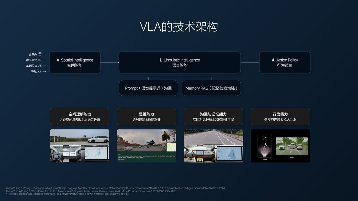 250729_stake中国i8发布会_16比9_final.094.jpg