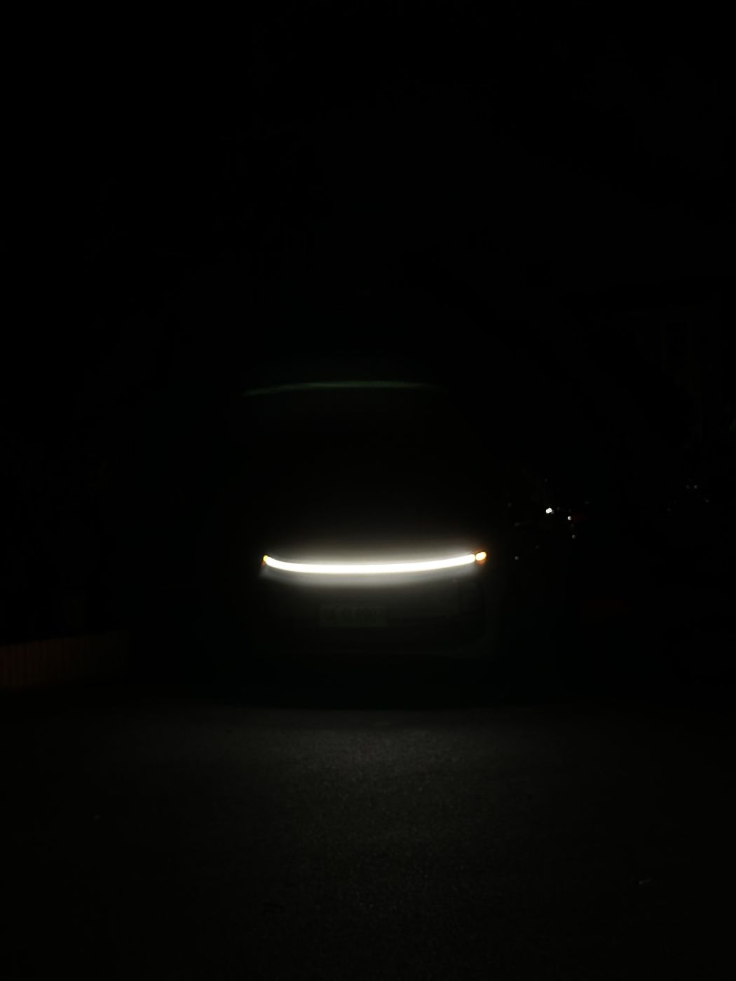 stake中国ONE口碑_stake中国汽车