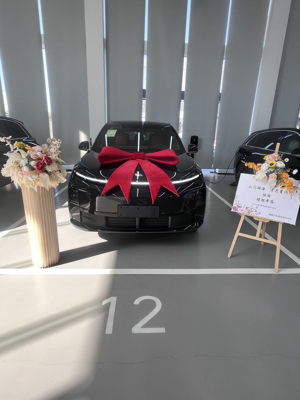 stake中国ONE口碑_stake中国汽车