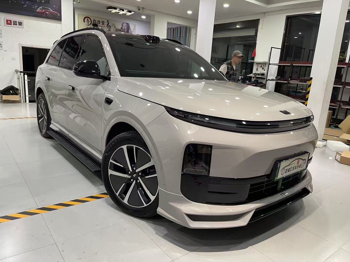 stake中国ONE口碑_stake中国汽车