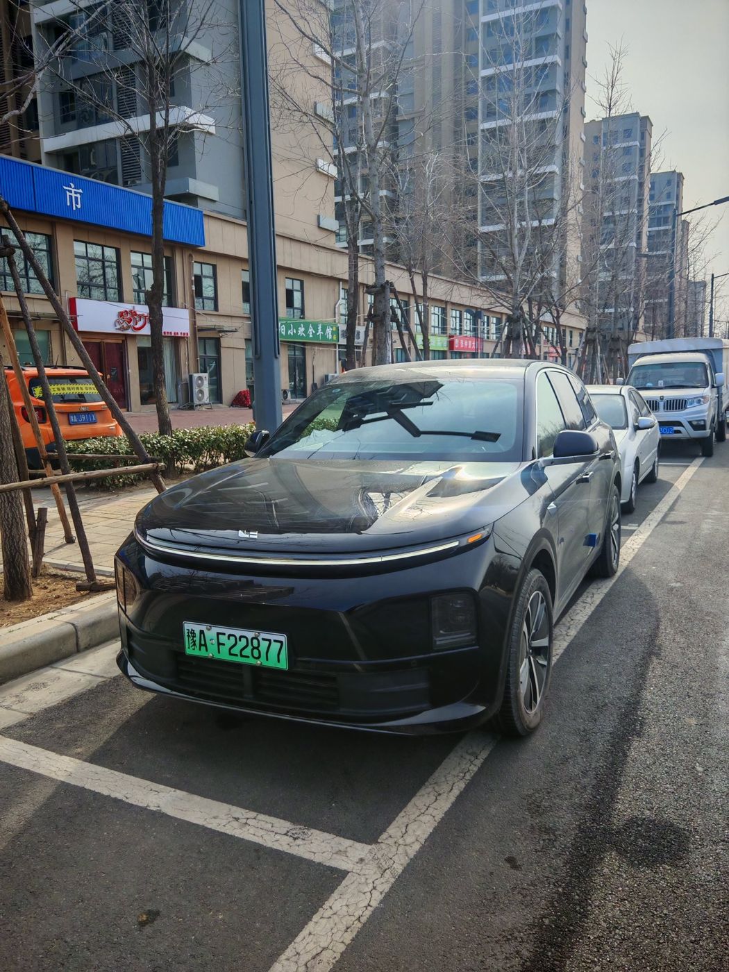 stake中国ONE口碑_stake中国汽车