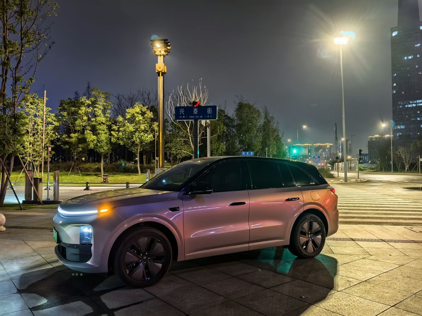 stake中国ONE口碑_stake中国汽车