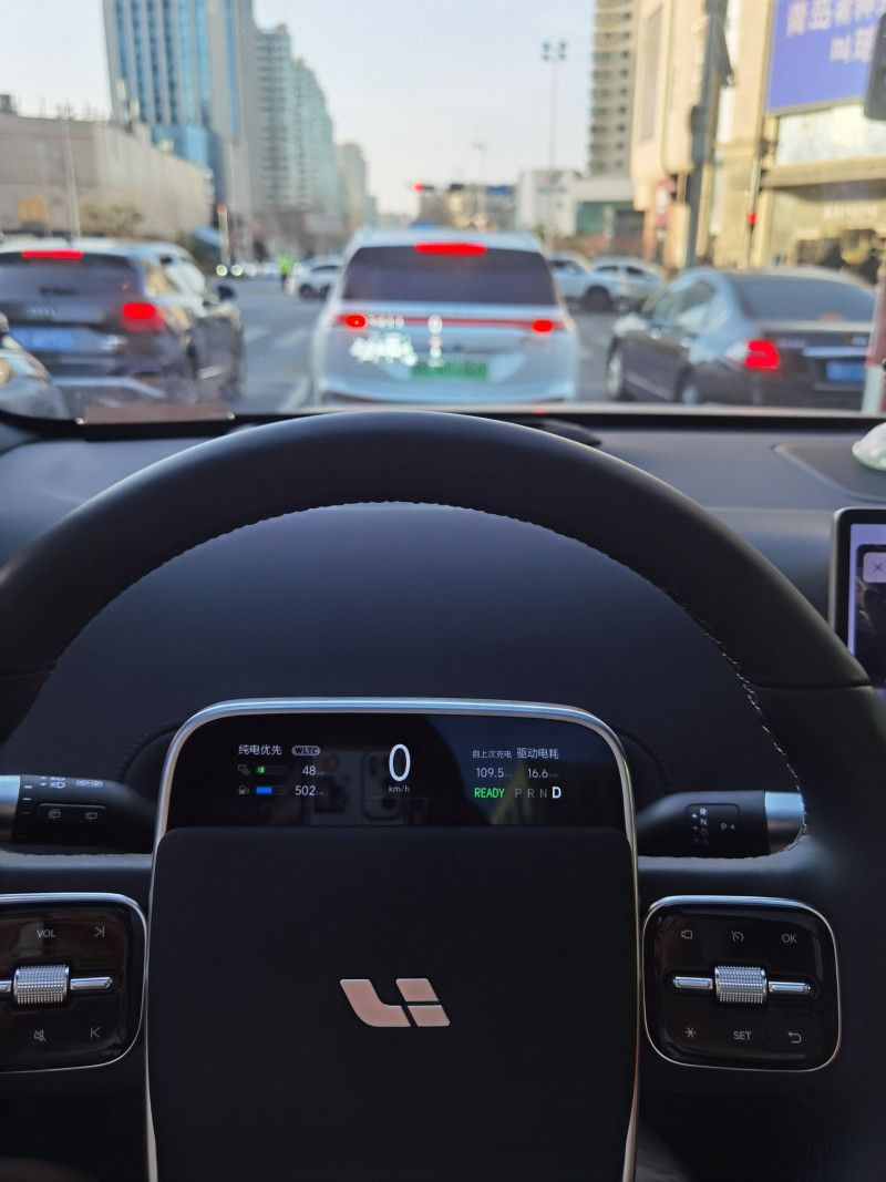 stake中国ONE口碑_stake中国汽车