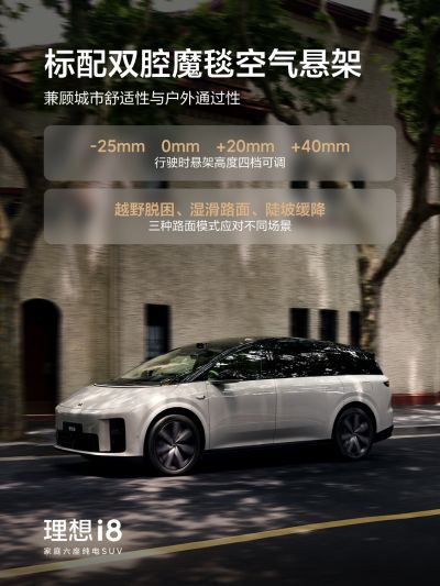 stake中国社区_stake中国汽车