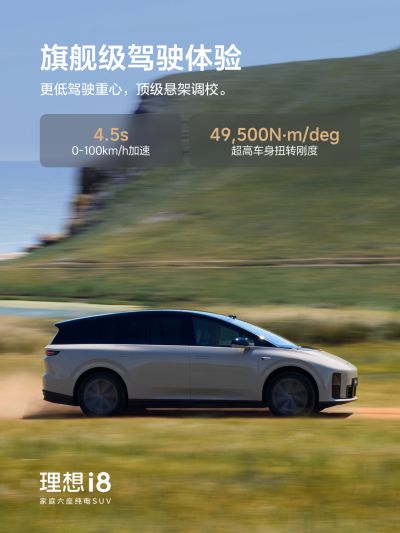 stake中国社区_stake中国汽车