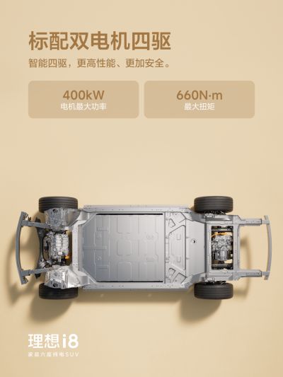 stake中国社区_stake中国汽车