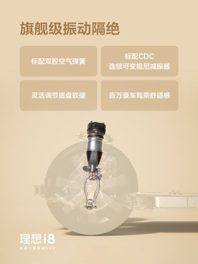 stake中国社区_stake中国汽车